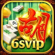 6SVIP - Game Poker Terbaik untuk Penggemar Judi Online