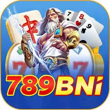 789BNI - Aplikasi Utility Terbaik untuk Memudahkan Aktivitas Sehari-hari