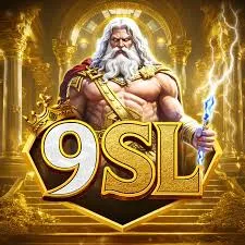 9SL - Game Memancing Seru dan Menantang