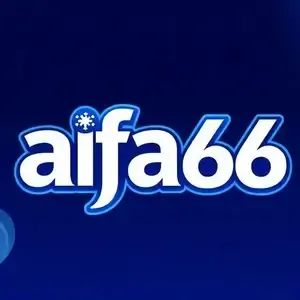 AIFA66 - Aplikasi Terbaik untuk Sportsbook di Indonesia