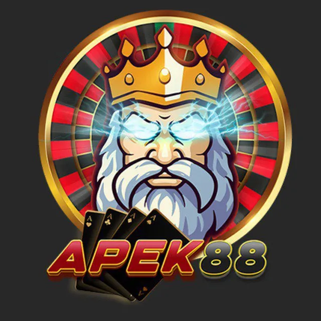 APEK88 - Jelajahi Dunia Terbuka yang Menakjubkan