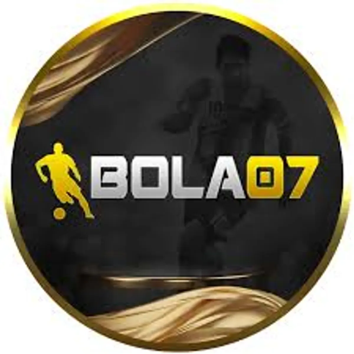 BOLA07 - Game Memancing Seru dan Menyenangkan