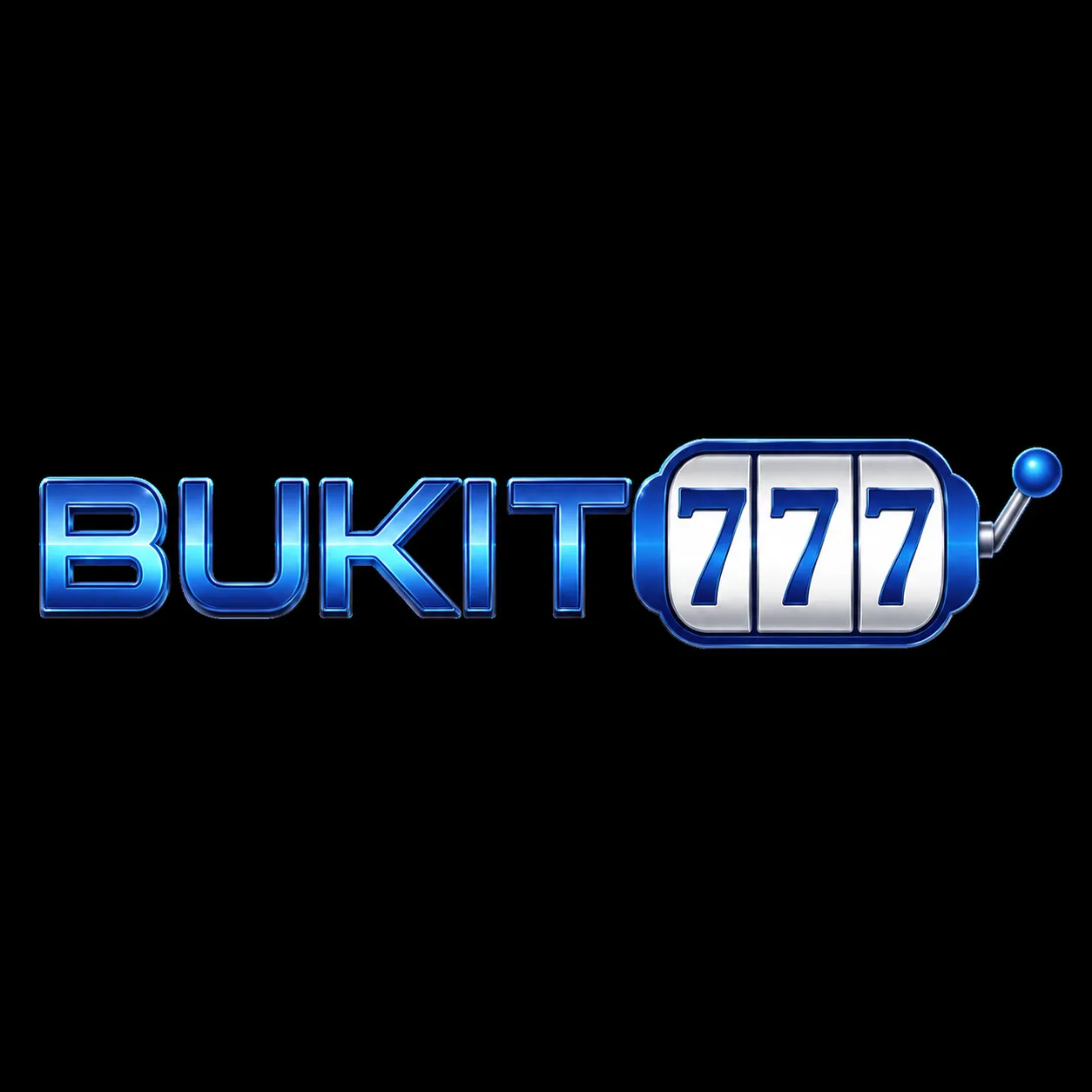 BUKIT777 - Petualangan Menegangkan dalam Dunia TPS