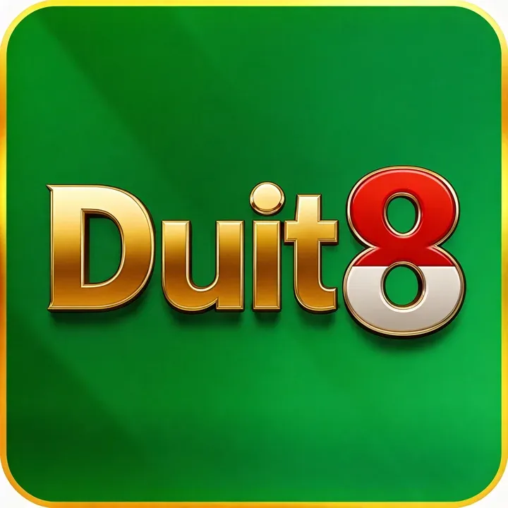DUIT8 - Permainan Balap yang Memikat