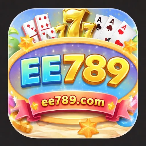 EE789 - Permainan Strategi Terbaik untuk Penggemar SLG