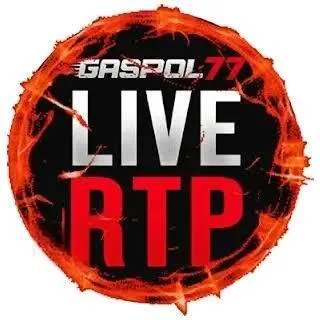 GASPOL77 - Game Memancing Seru dan Menantang