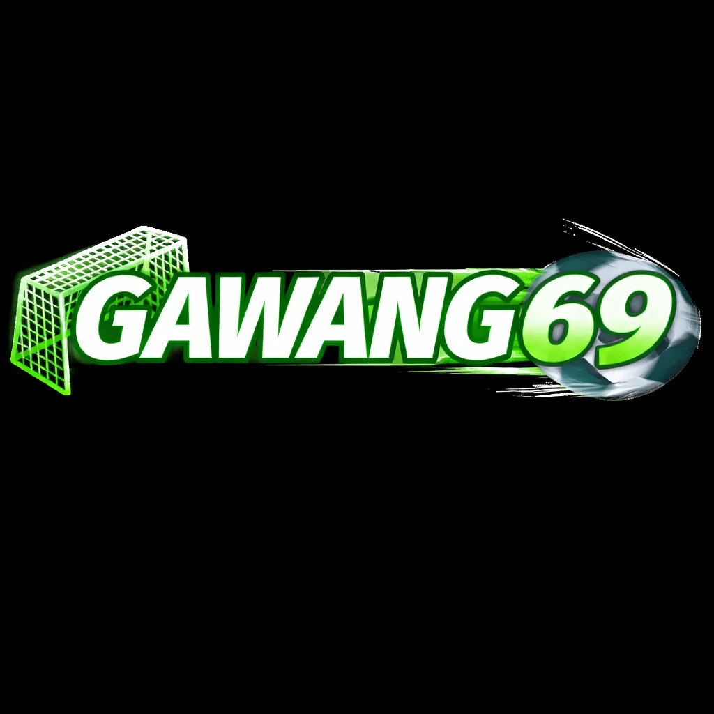 GAWANG69 - Game Balap Motor Seru dan Menantang