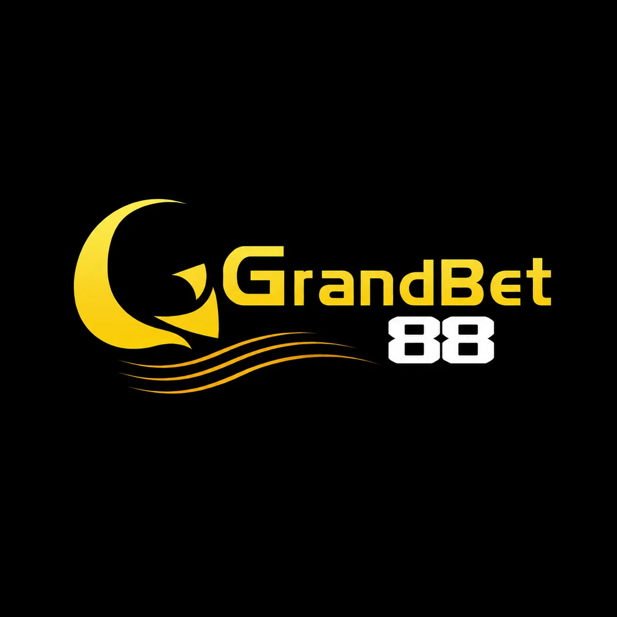 grandbet88