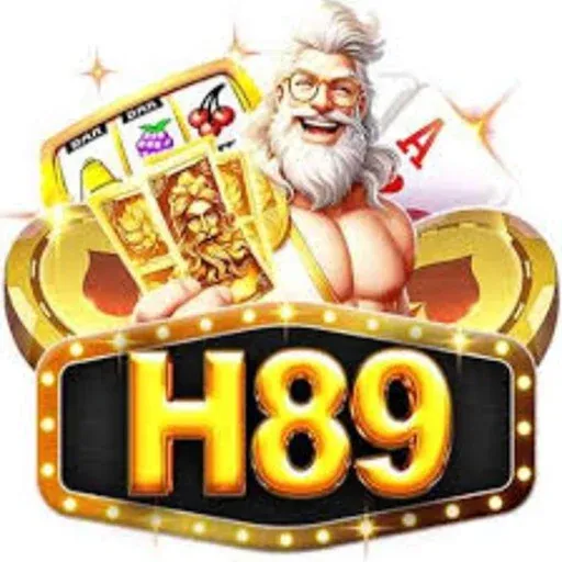 H89 - Game MOBA Penuh Aksi dan Strategi