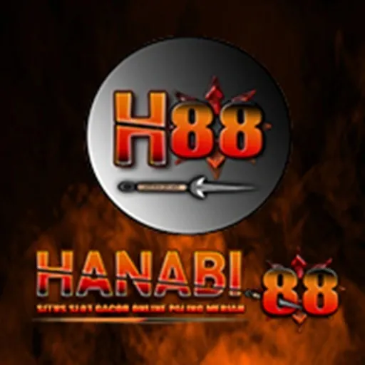 HANABI88 - Game QiuQiu Terbaik untuk Pecinta Kartu