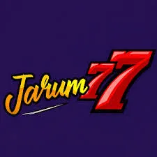 JARUM77 - Petualangan Memancing yang Mengasyikkan