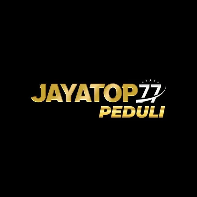 JAYATOP77 - Game Match-3 Seru dan Menantang
