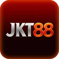 JKT88 - Game Kasino Terbaik untuk Pecinta Judi