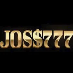 JOSS777 - Game Aksi Seru dan Memikat