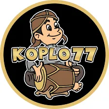 KOPLO77 - Game Battle Royale Terbaik untuk Pengalaman Seru