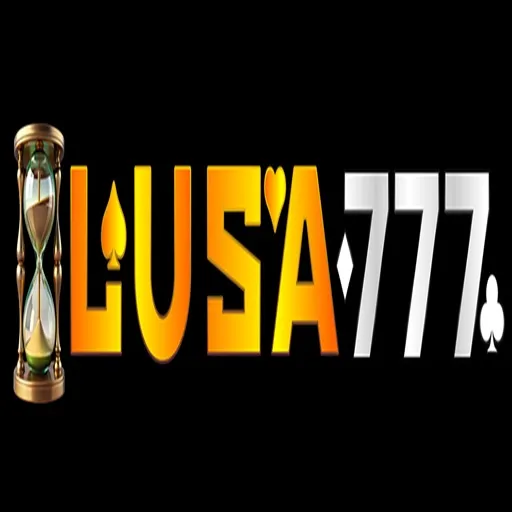 LUSA777 - Game Musik Terbaik untuk Penggemar Musik