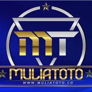 MULIATOTO - Permainan QiuQiu Terbaik untuk Rekreasi