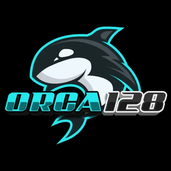 ORCA128 - Game Arcade Seru untuk Semua Usia