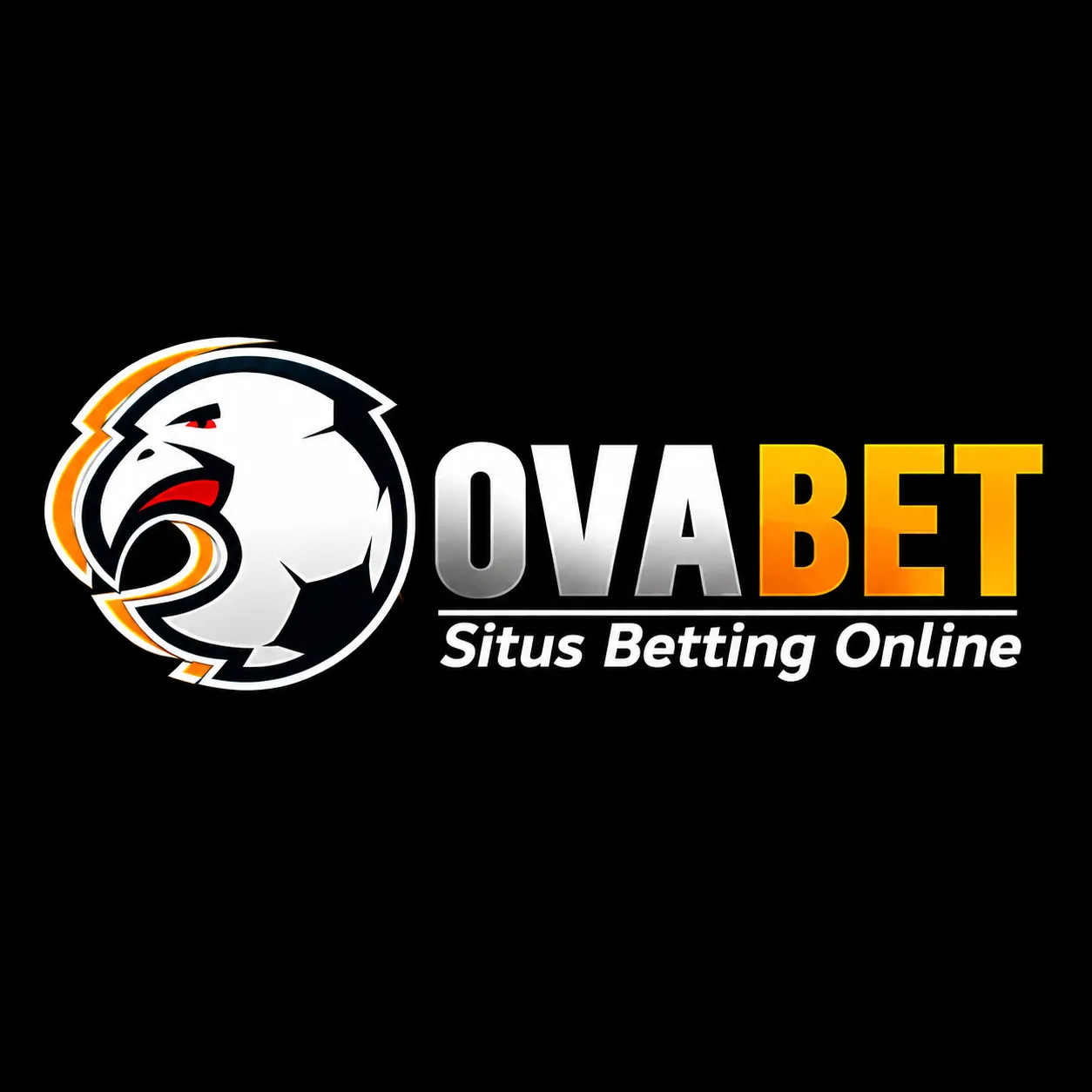 OVABET - Game Gaple Seru dan Menyenangkan