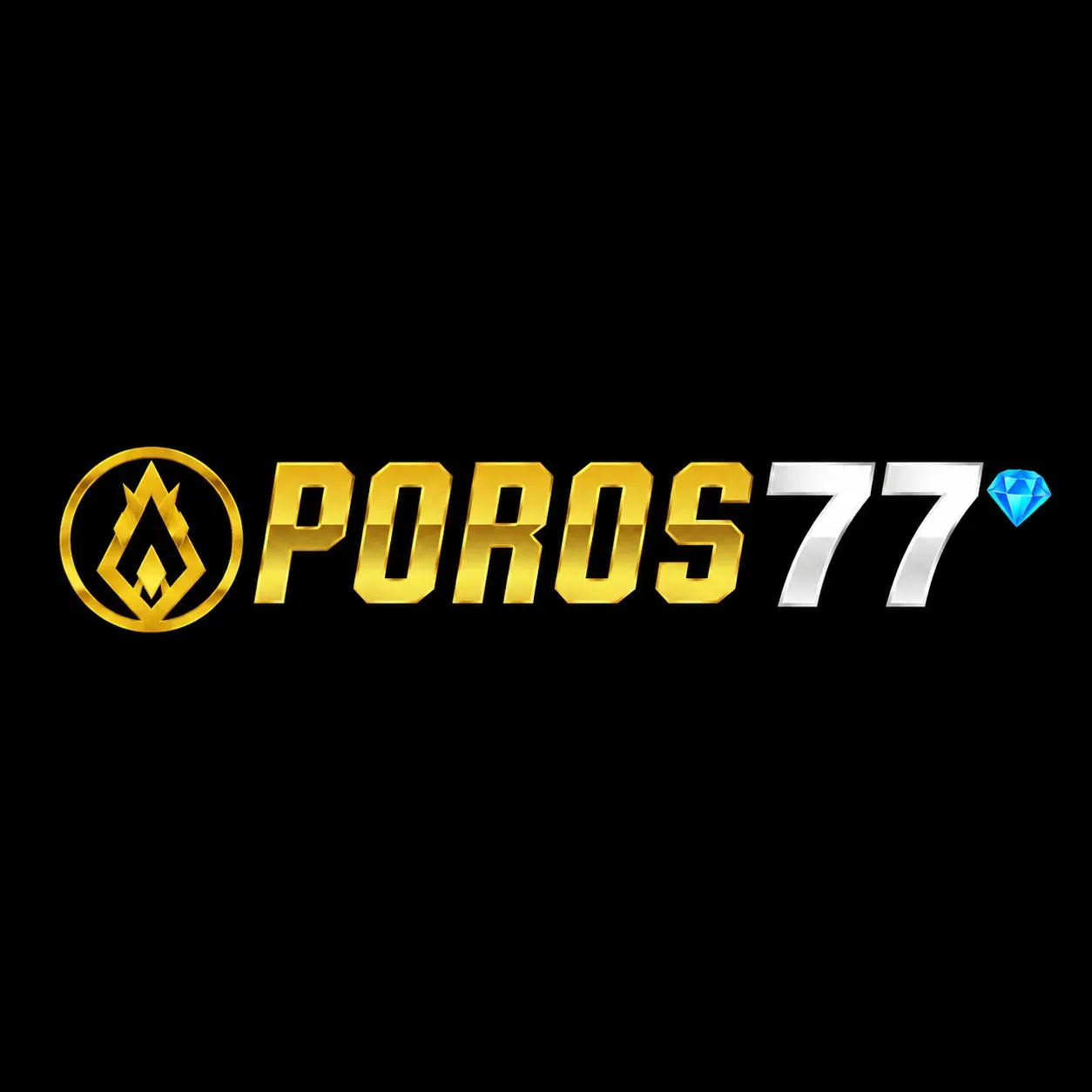 POROS77 - Petualangan Epik di Dunia Fantasi