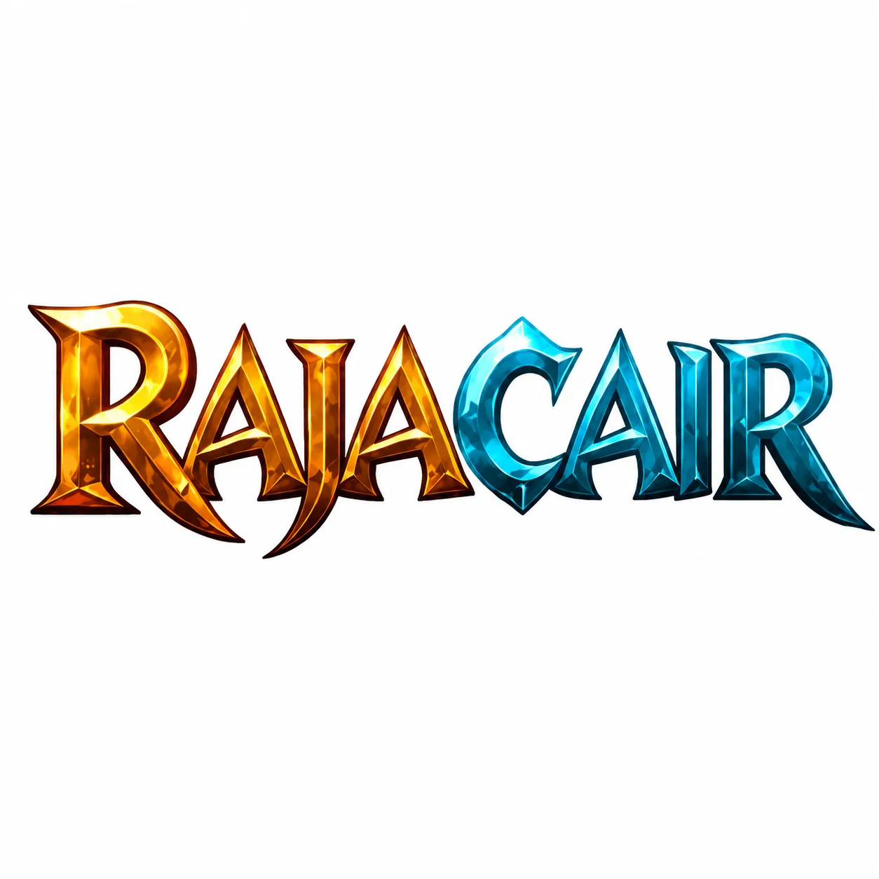 RAJACAIR - Bangun Kekayaan Anda Dalam Dunia Tycoon