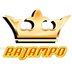 RAJAMPO - Game Kasino Seru untuk Penggemar Perjudian