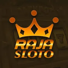 RAJASLOTO - Game Slot Terbaik untuk Pengalaman Bermain yang Seru