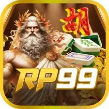 RP99 - Strategi dan Petualangan Menarik dalam Game SLG