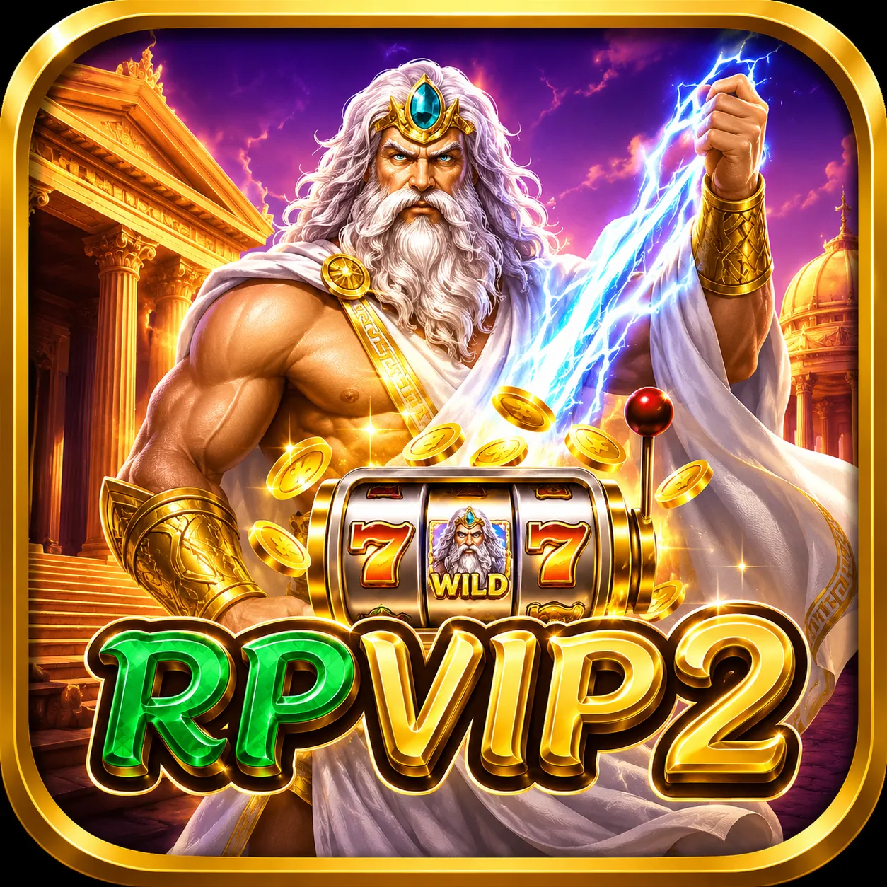 RPVIP2 - Simulasi Kehidupan Virtual yang Menarik