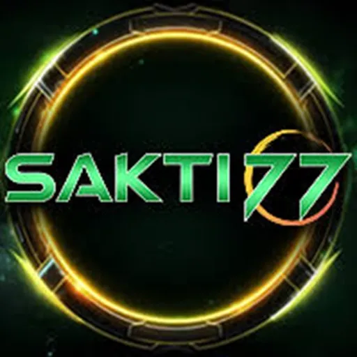 SAKTI77 - Game Gaple Seru dan Menyenangkan