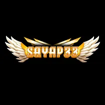 SAYAP33 - Permainan Olahraga Seru dan Interaktif