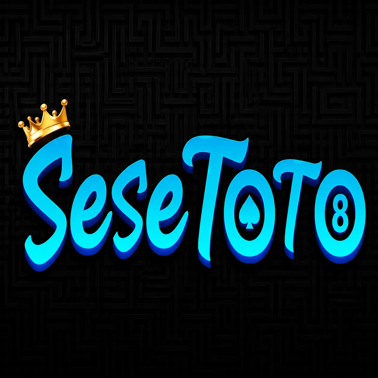 SESETOTO - Kembangkan Strategi Dalam Permainan Slot Terbaik