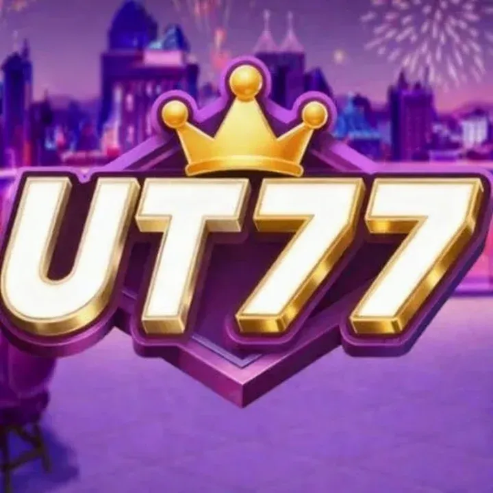 UT77 - Game Domino Seru dan Menantang