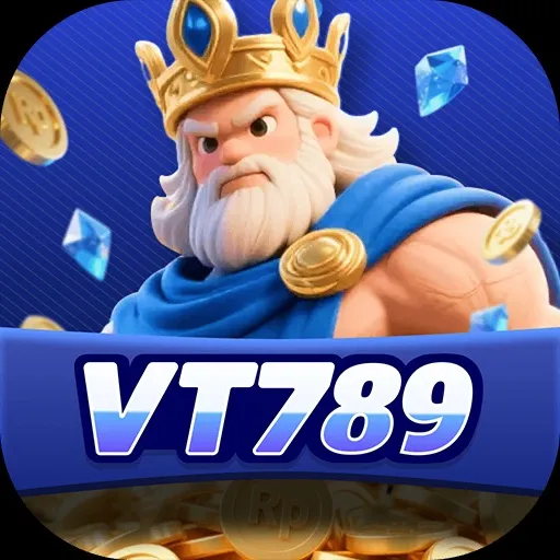 VT789 - Pengalaman Live Casino Terbaik