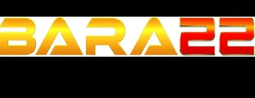 bara22 — Pusat Unduh APK